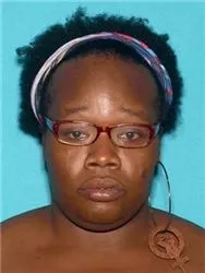 Registry photo of Zurii De-Sean McGee-Stines , Zurii McGee , Zurii Sean Stines , Zurii D McGee Stines , Zurii D McGee , Zurii McGee Stines , Zuri De-Sean McGee Stines