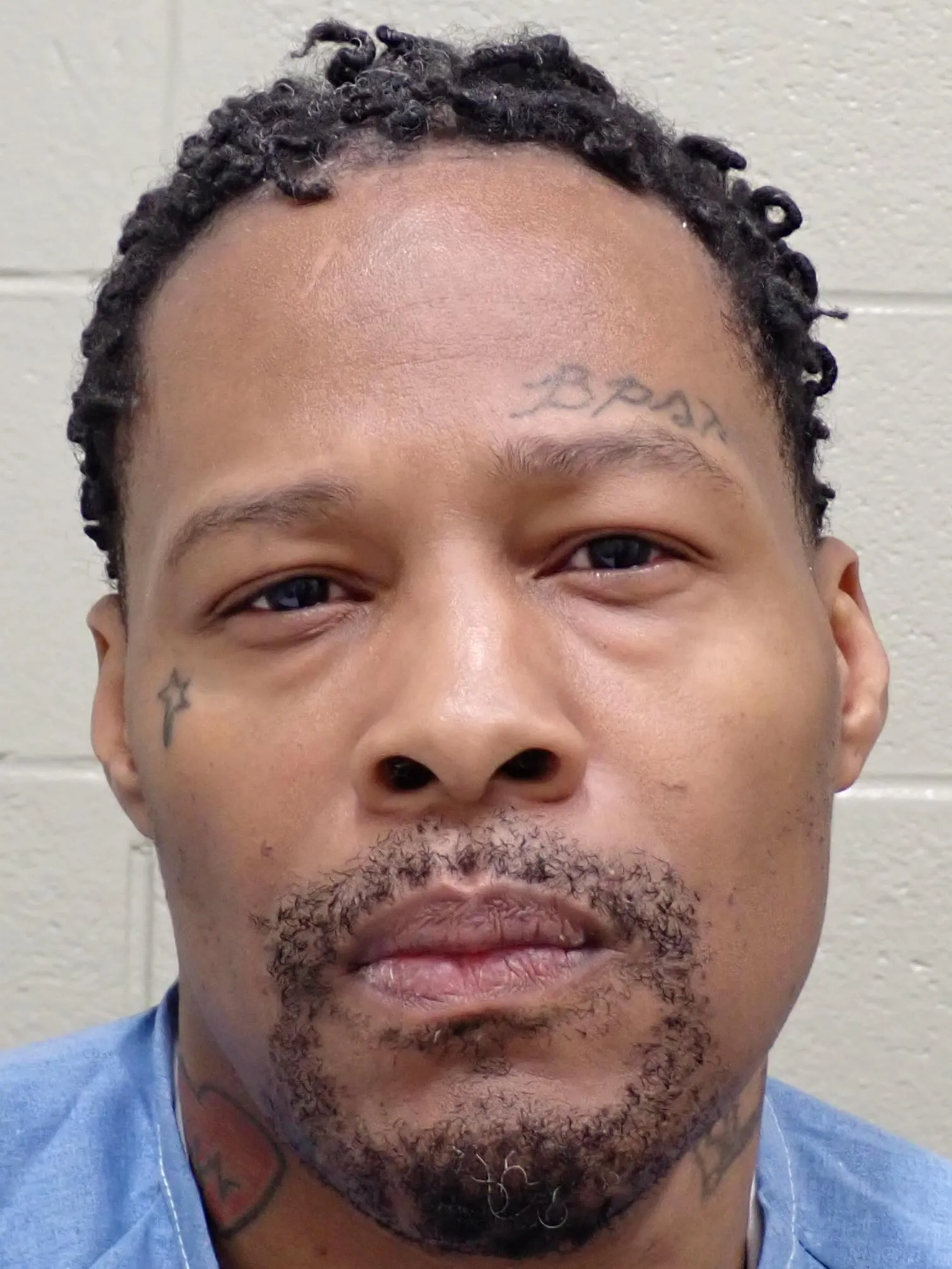 Registry photo of Marquarie Scales