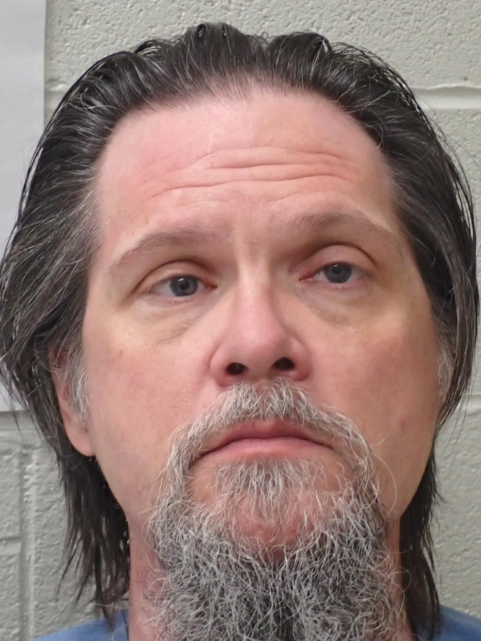 Registry photo of James Howard Coley