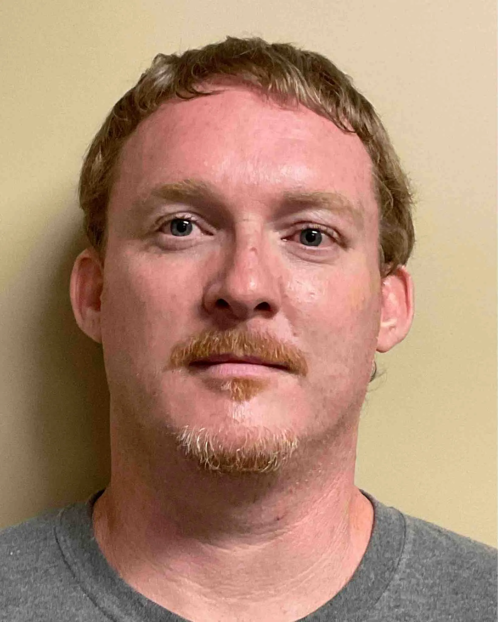 Registry photo of Ryan Ashton Moling