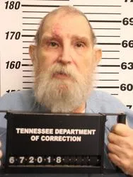 Registry photo of Charles Vineyard