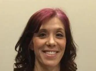 Registry photo of Kylie Ann Schoonover