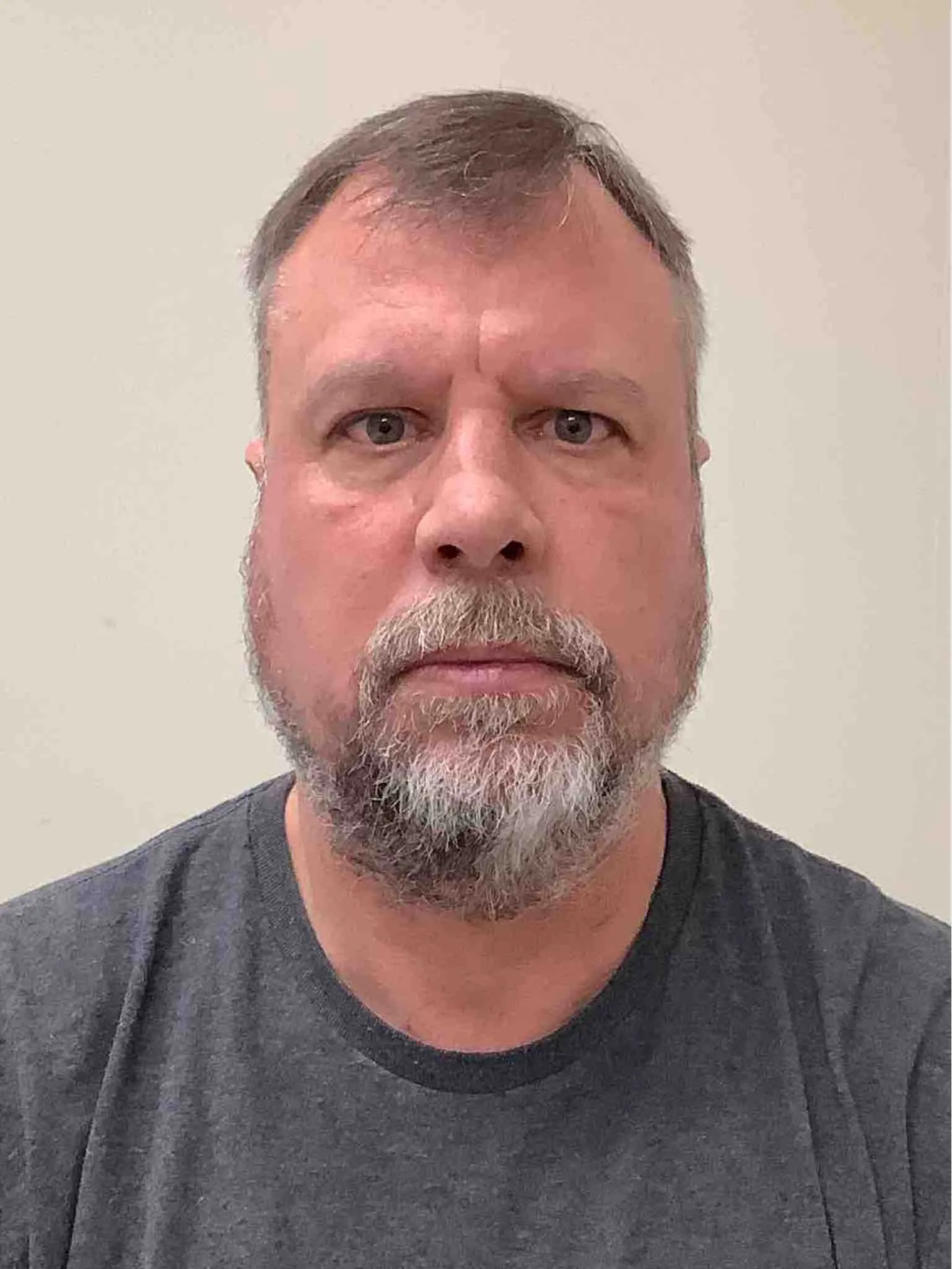 Registry photo of Christopher England