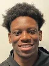 Registry photo of Zachary Alexander Purry