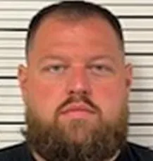 Registry photo of Thomas Jay Myers , Thomas J Myers