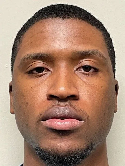 Registry photo of Osaze Donkor Niamke