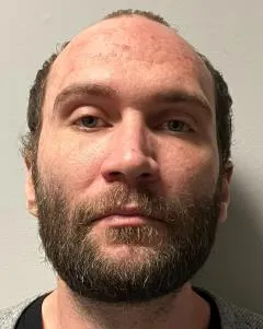 Registry photo of Kaylee Elizabeth Ann Brown