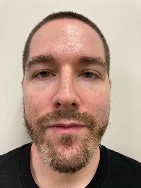 Registry photo of Brady Donovan House