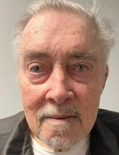 Registry photo of Allan Dewayne Payne