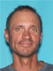 Registry photo of Christopher Eliot Chapman , Christopher E Chapman , Christopher Elot Chapman