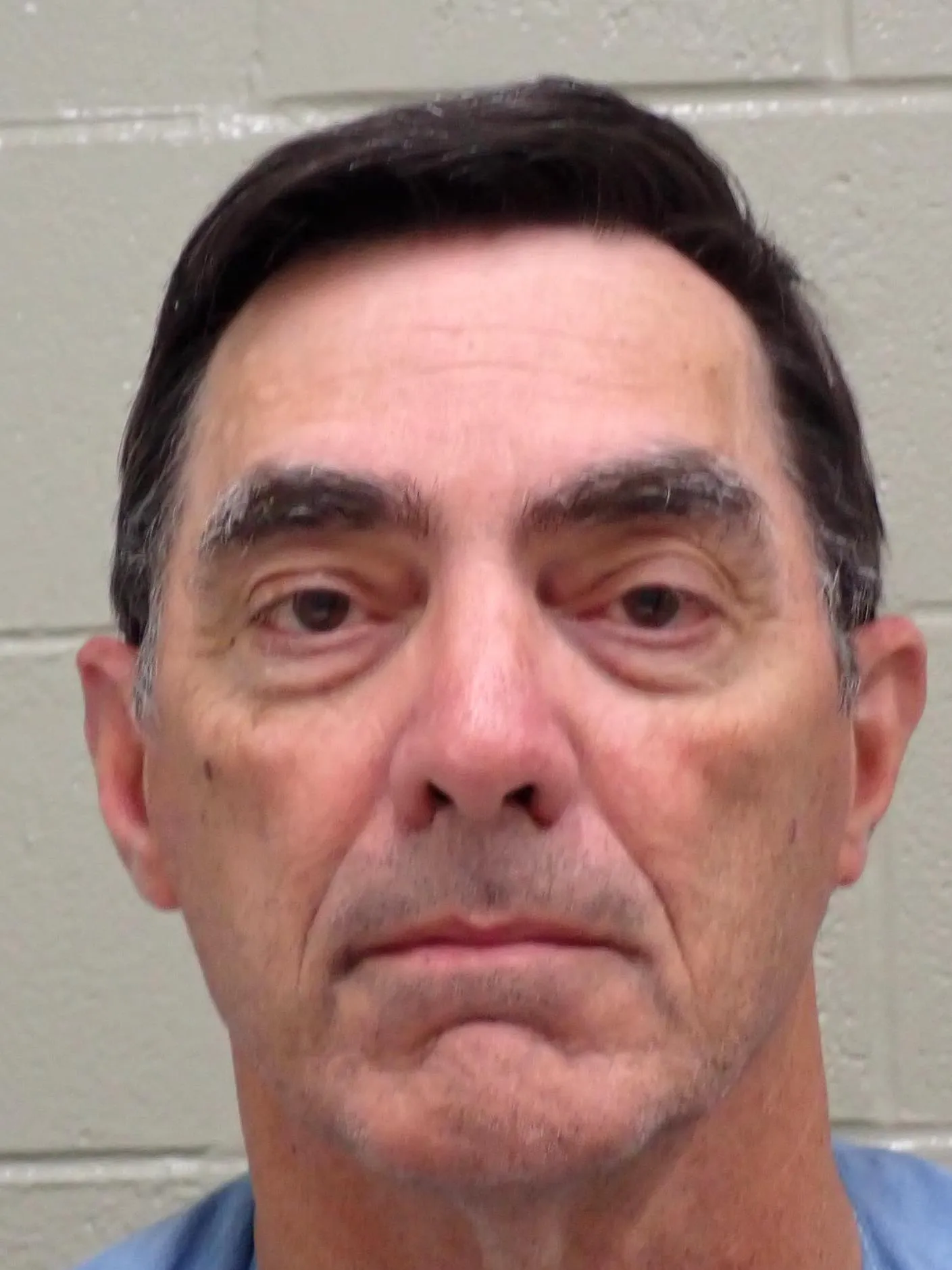 Most recent booking photo for JOHN TYLER PRICE