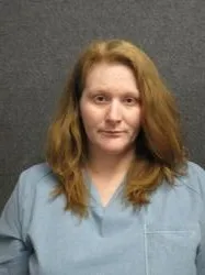 Most recent booking photo for Alisa Cecil Crabtree