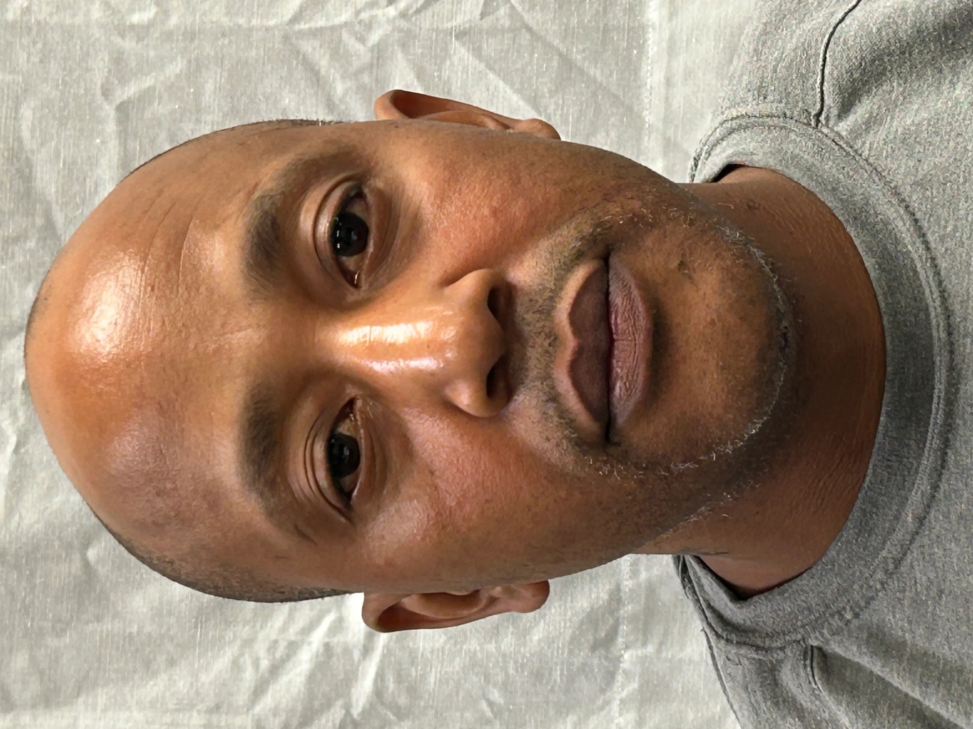 Registry photo of David Lee Lane