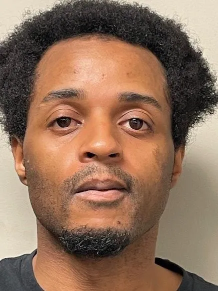 Registry photo of Sirdatton Logwood