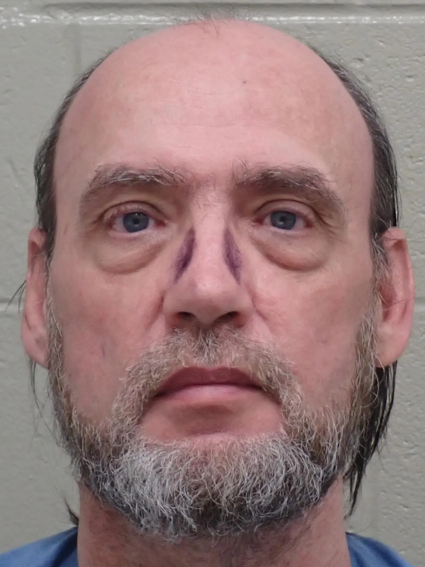 Registry photo of Dimitrov Evers