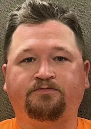 Registry photo of Samuel Joseph Mohler