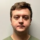 Registry photo of Richard Justin Qualls