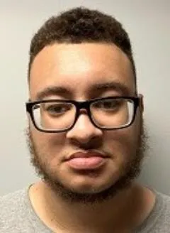 Registry photo of Demetricus Kenbril Hurst