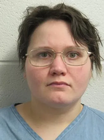 Registry photo of Leviathan L Bellamy