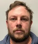 Registry photo of Elijah Daniel Pool