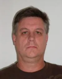 Registry photo of Johnny Wayne Biggs