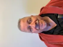 Registry photo of Brian Drew Kunkle