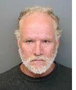 Registry photo of Jr Dotson