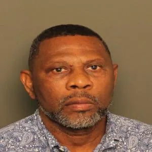 Registry photo of Jean Bienelus Ambroise