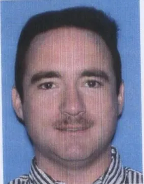 Registry photo of Edward Everette Weyburn