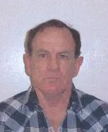 Most recent booking photo for Jerry E Jr Young