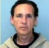 Registry photo of James William Shadowens