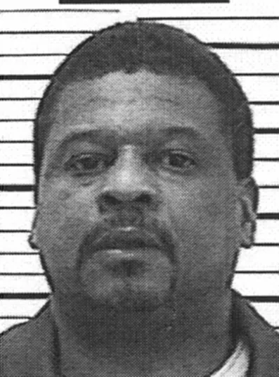 Registry photo of James T Ross