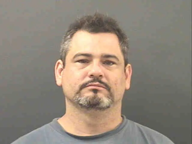 Registry photo of Ard Charlotte Ruth