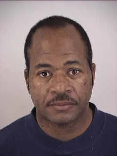 Registry photo of Therman (Nmn) Kemp