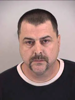 Registry photo of James Fernim Baxley