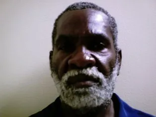 Registry photo of Charles Edward Maclin