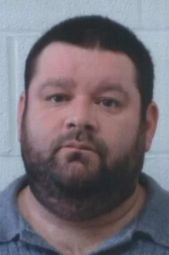 Registry photo of Opal Alicia Hood