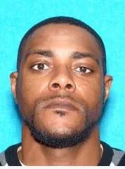 Registry photo of Chauncey Alexander Adkisson