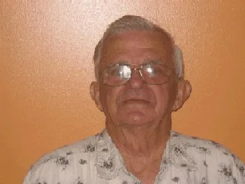 Registry photo of Arthur Frank Reynolds