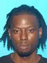 Registry photo of Jernario Deshun Jenkins