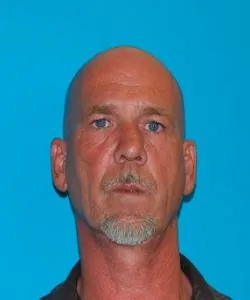 Registry photo of Alvis Cleam Bly