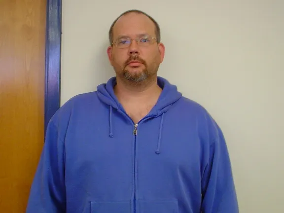 Registry photo of Sankey W Herriven