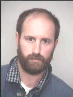 Registry photo of Gabriel Issac Adkins