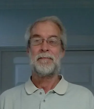 Registry photo of Adam Abraham Dean