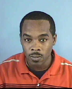 Registry photo of Adrian Edric Lee