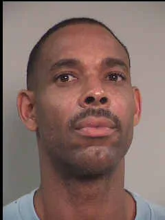 Registry photo of Ernest Lee Ingram