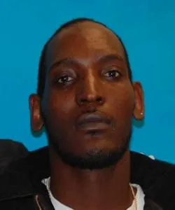 Registry photo of Charles Edwards