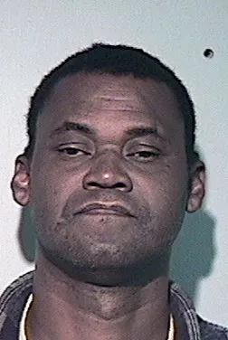 Registry photo of Lara Gibbs