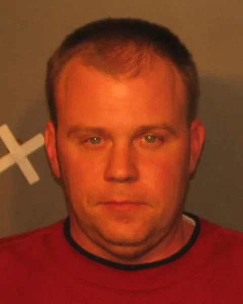 Registry photo of Ryan Anthony Jacobs