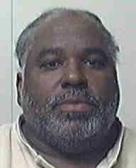 Registry photo of Charles Hightower